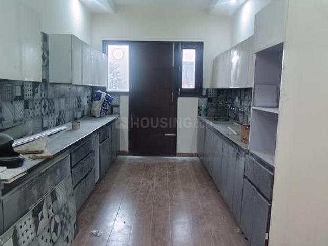 2 BHK Independent Builder Floor in Sector 78 for rent Mohali. The reference number is 21044446