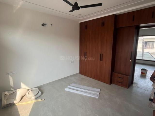 2 BHK Independent Builder Floor in Sector 78 for rent Mohali. The reference number is 21128700