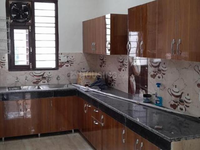 2 BHK Independent Builder Floor in Sector 78 for rent Mohali. The reference number is 21284984