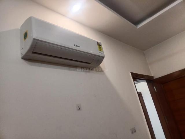 2 BHK Independent Builder Floor in Sector 78 for rent Mohali. The reference number is 21300114