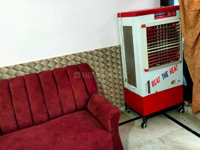 2 BHK Independent Builder Floor in Sector 78 for rent Mohali. The reference number is 21304082