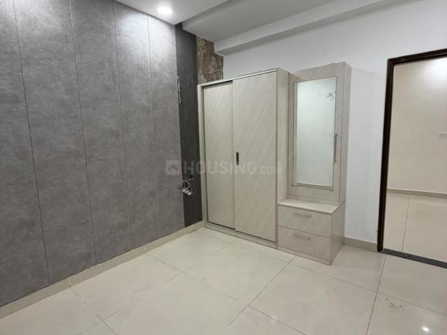 2 BHK Independent Builder Floor in Sector 78 for rent Mohali. The reference number is 21334356