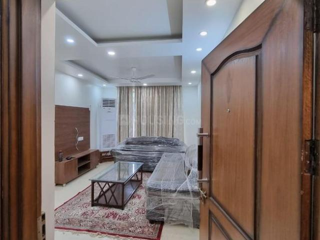 2 BHK Independent Builder Floor in Sector 78 for rent Mohali. The reference number is 21351864