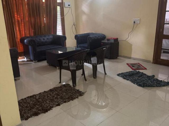 2 BHK Independent Builder Floor in Sector 78 for rent Mohali. The reference number is 21355866