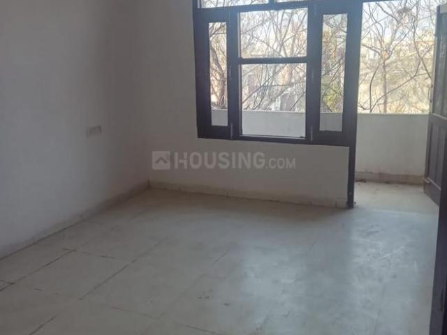 2 BHK Independent Builder Floor in Sector 78 for rent Mohali. The reference number is 21367821