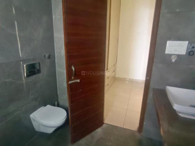 2 BHK Independent Builder Floor in Sector 79 for rent Mohali. The reference number is 19822563