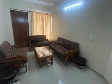 Sector-83A Mohali, Patiala District, Punjab