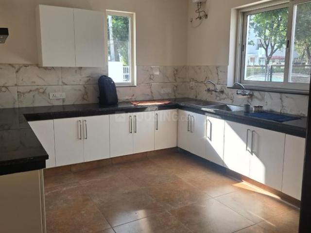 2 BHK Independent Builder Floor in Sector 79 for rent Mohali. The reference number is 19368990