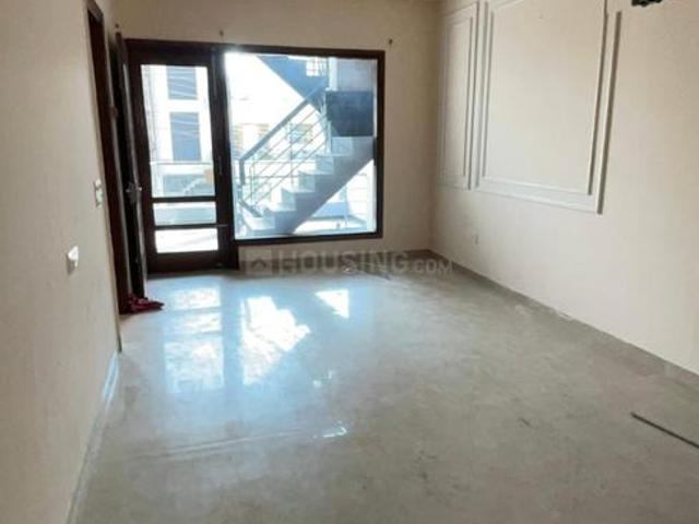 2 BHK Independent Builder Floor in Sector 79 for rent Mohali. The reference number is 20408893