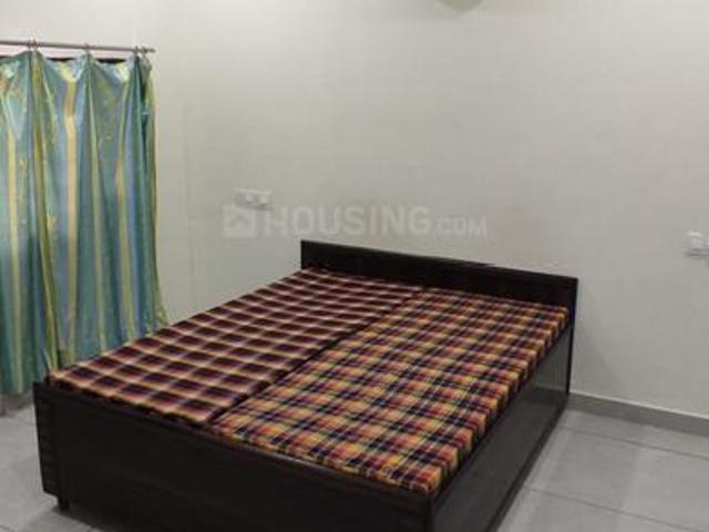2 BHK Independent Builder Floor in Sector 79 for rent Mohali. The reference number is 20440977