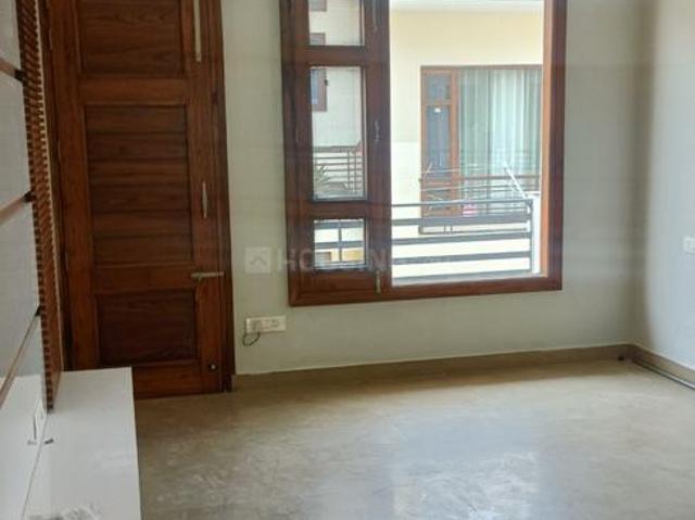 2 BHK Independent Builder Floor in Sector 79 for rent Mohali. The reference number is 20569277