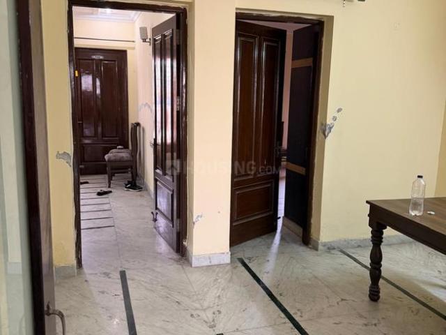 2 BHK Independent Builder Floor in Sector 79 for rent Mohali. The reference number is 20705646