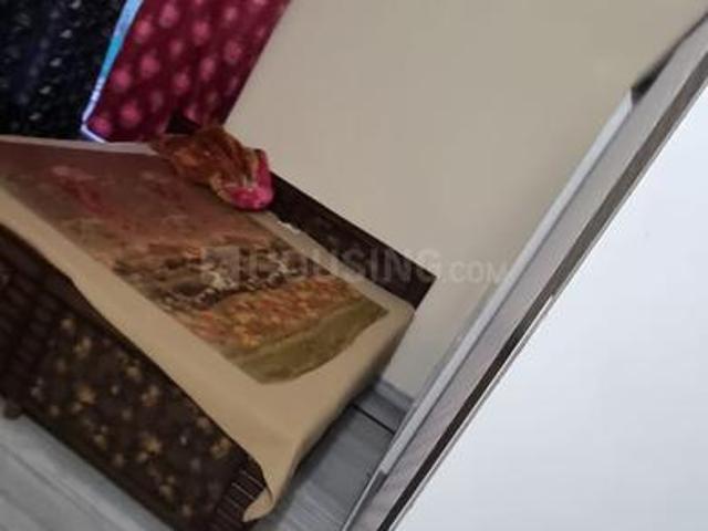 2 BHK Independent Builder Floor in Sector 79 for rent Mohali. The reference number is 20770831