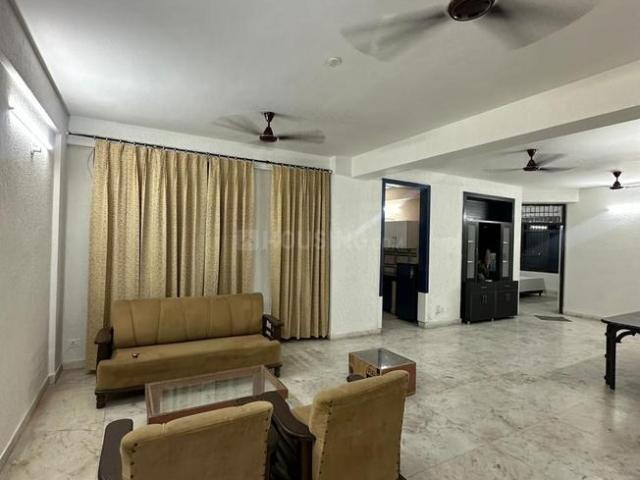 2 BHK Independent Builder Floor in Sector 79 for rent Mohali. The reference number is 20894487