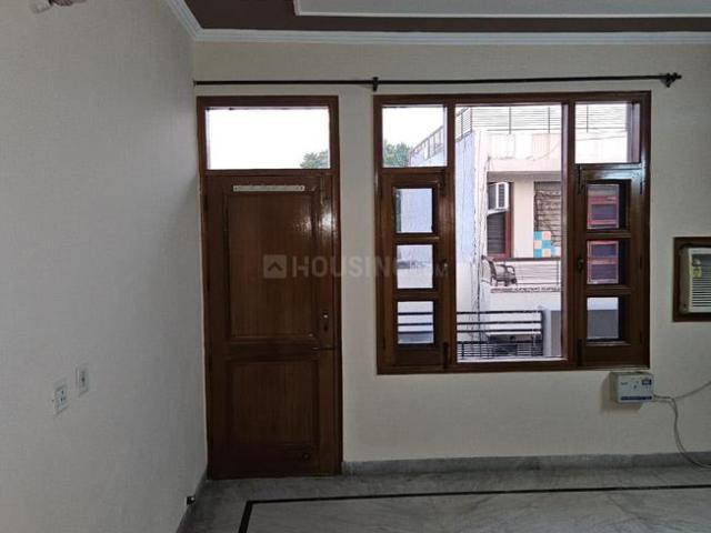 2 BHK Independent Builder Floor in Sector 79 for rent Mohali. The reference number is 20922531