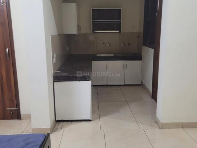 2 BHK Independent Builder Floor in Sector 79 for rent Mohali. The reference number is 20961842