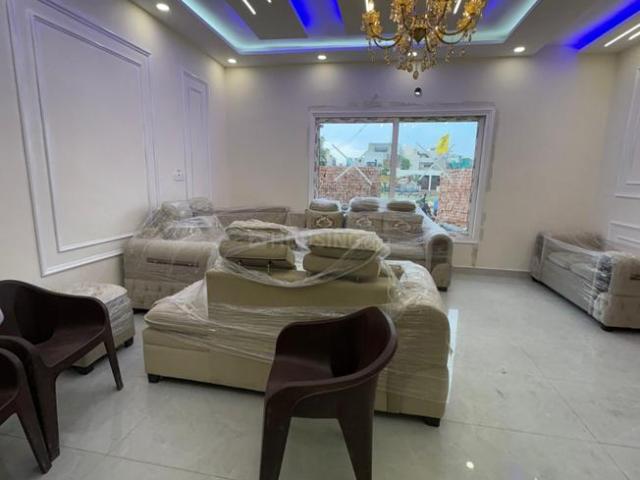 2 BHK Independent Builder Floor in Sector 79 for rent Mohali. The reference number is 20178000