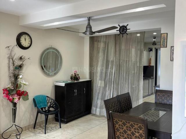 2 BHK Independent Builder Floor in Sector 79 for rent Mohali. The reference number is 20327253