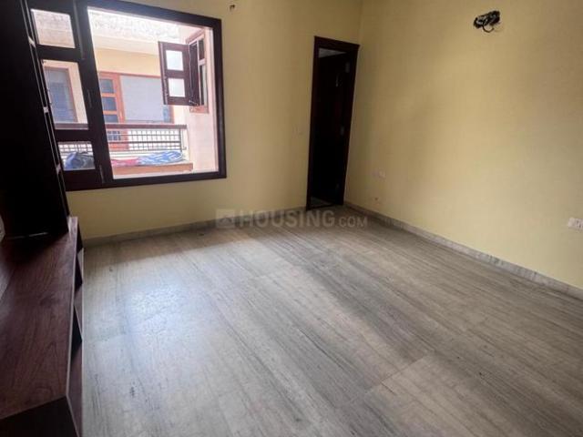 2 BHK Independent Builder Floor in Sector 79 for rent Mohali. The reference number is 21000576