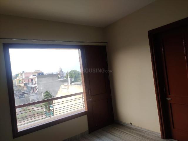 2 BHK Independent Builder Floor in Sector 79 for rent Mohali. The reference number is 21001259