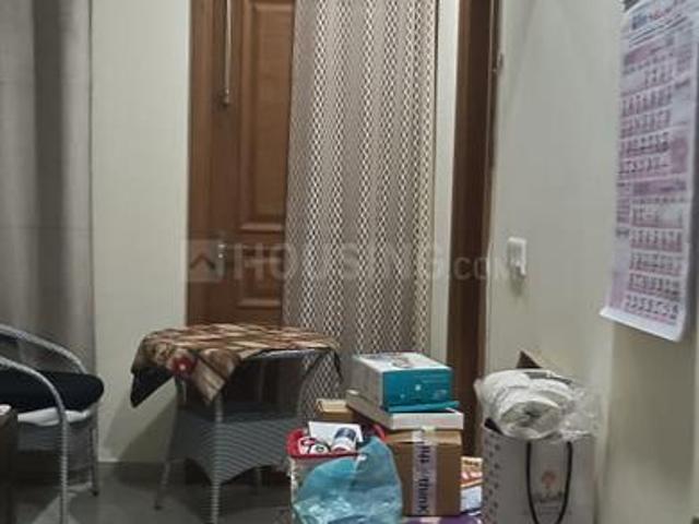 2 BHK Independent Builder Floor in Sector 79 for rent Mohali. The reference number is 21018542