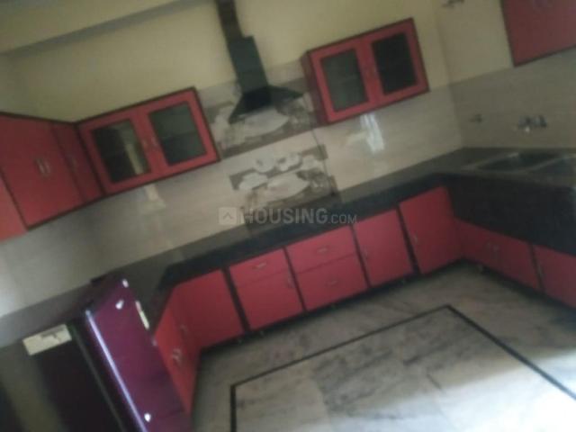 2 BHK Independent Builder Floor in Sector 79 for rent Mohali. The reference number is 21129097