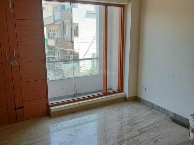 2 BHK Independent Builder Floor in Sector 79 for rent Mohali. The reference number is 21129251