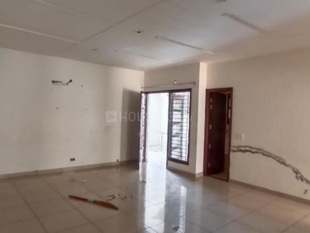 2 BHK Independent Builder Floor in Sector 79 for rent Mohali. The reference number is 21132242