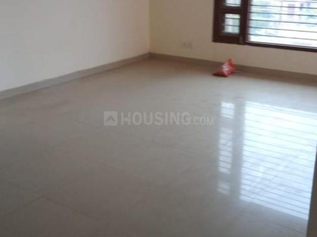 2 BHK Independent Builder Floor in Sector 79 for rent Mohali. The reference number is 21180908