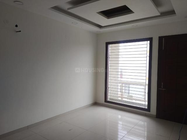 2 BHK Independent Builder Floor in Sector 79 for rent Mohali. The reference number is 21203525