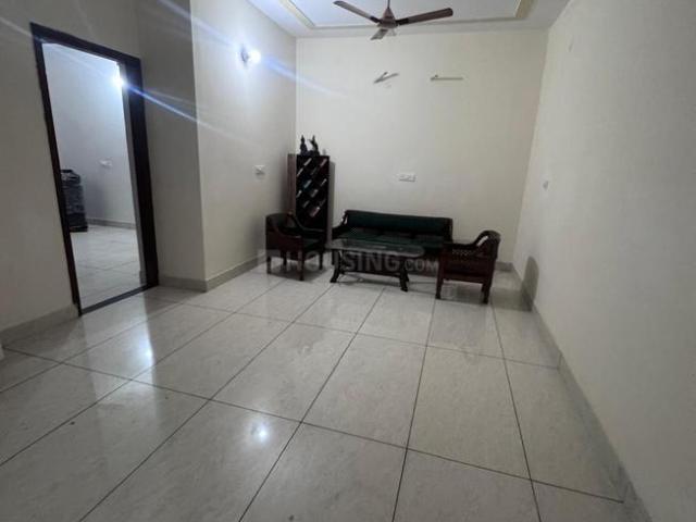 2 BHK Independent Builder Floor in Sector 79 for rent Mohali. The reference number is 21254802
