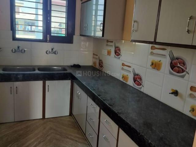 2 BHK Independent Builder Floor in Sector 79 for rent Mohali. The reference number is 21265124