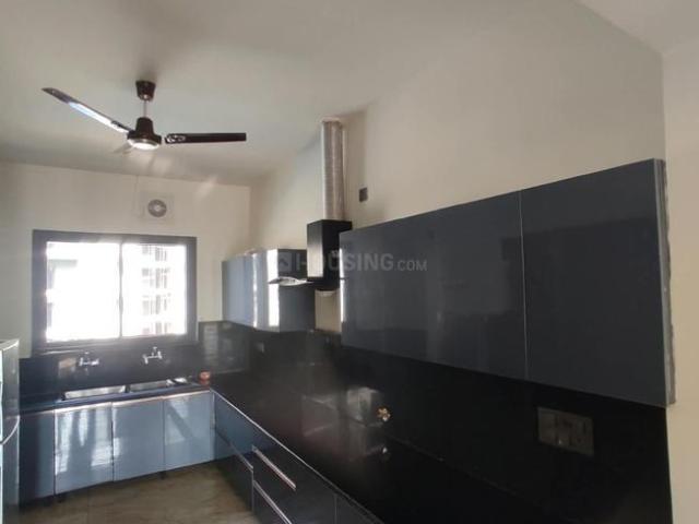 2 BHK Independent Builder Floor in Sector 79 for rent Mohali. The reference number is 21286769
