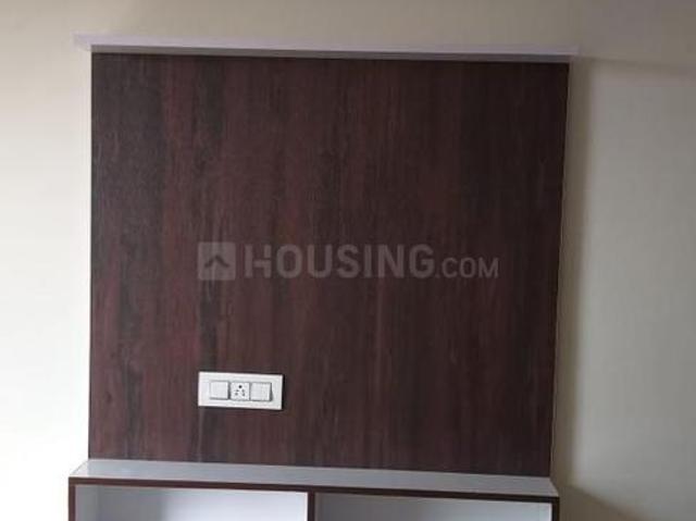 2 BHK Independent Builder Floor in Sector 79 for resale Mohali. The reference number is 17147259