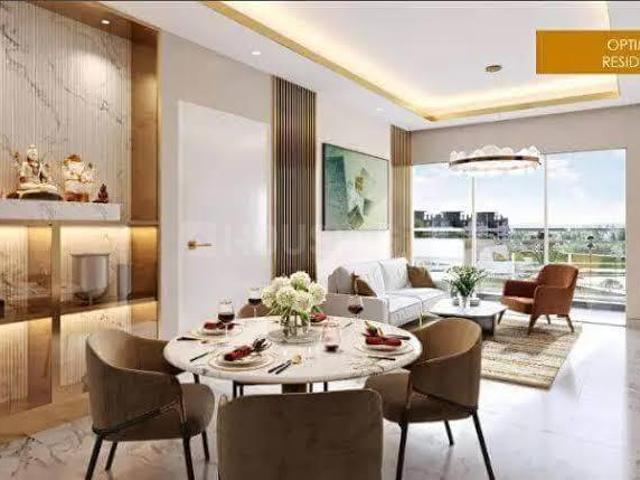 2 BHK Independent Builder Floor in Sector 79 for resale Gurgaon. The reference number is 11101996