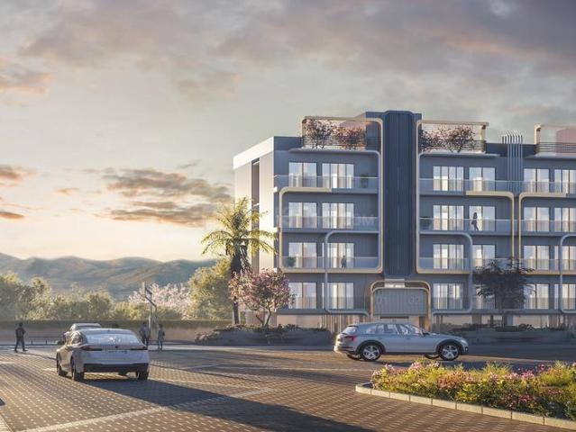 2 BHK Independent Builder Floor in Sector 79 for resale Gurgaon. The reference number is 11249869