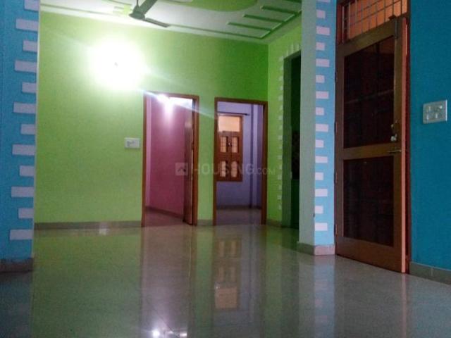 2 BHK Independent Builder Floor in Sector 7 for rent Gurgaon. The reference number is 20580654