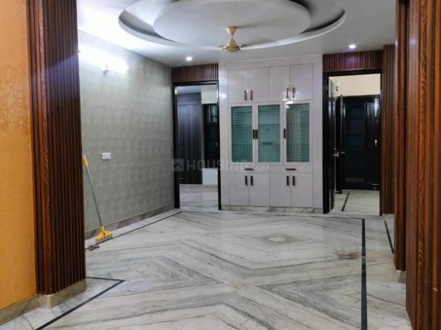 2 BHK Independent Builder Floor in Sector 7 for rent Gurgaon. The reference number is 20771468