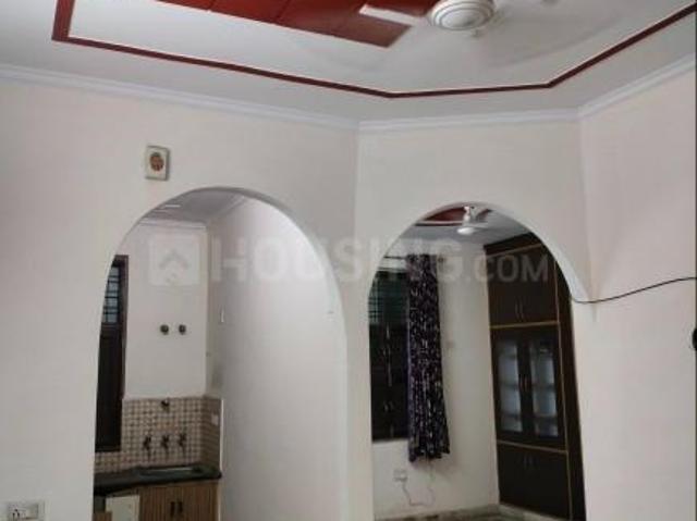 2 BHK Independent Builder Floor in Sector 7 for rent Gurgaon. The reference number is 20771561
