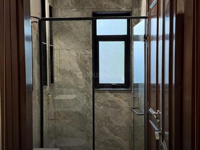 2 BHK Independent Builder Floor in Sector 7 for rent Gurgaon. The reference number is 20939390