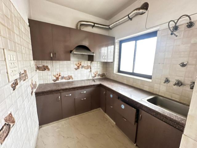 2 BHK Independent Builder Floor in Sector 7 for rent Gurgaon. The reference number is 20310794