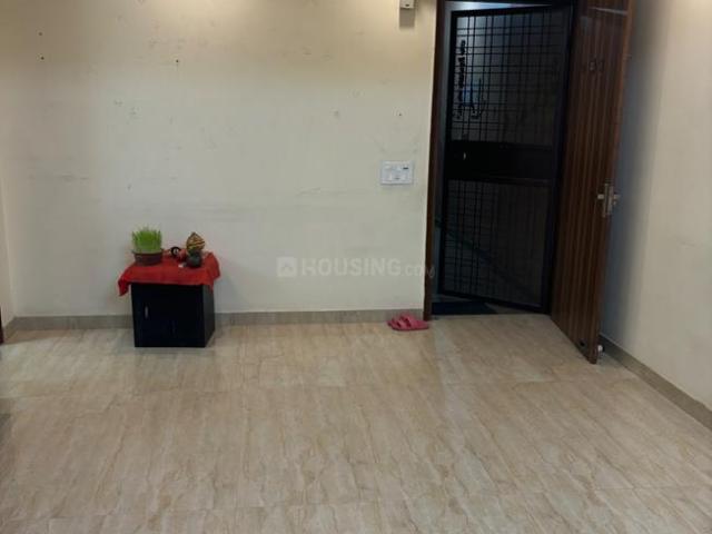 2 BHK Independent Builder Floor in Sector 7 for rent Gurgaon. The reference number is 21332540