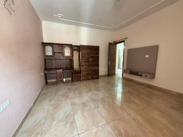 2 BHK Independent Builder Floor in Sector 7 for rent Panchkula. The reference number is 20403534