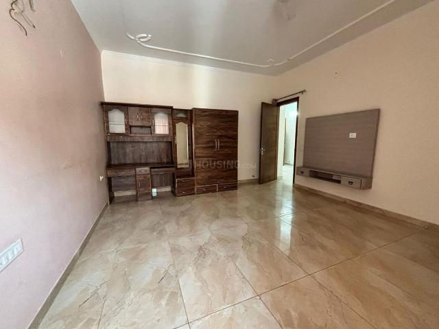 2 BHK Independent Builder Floor in Sector 7 for rent Panchkula. The reference number is 20403534