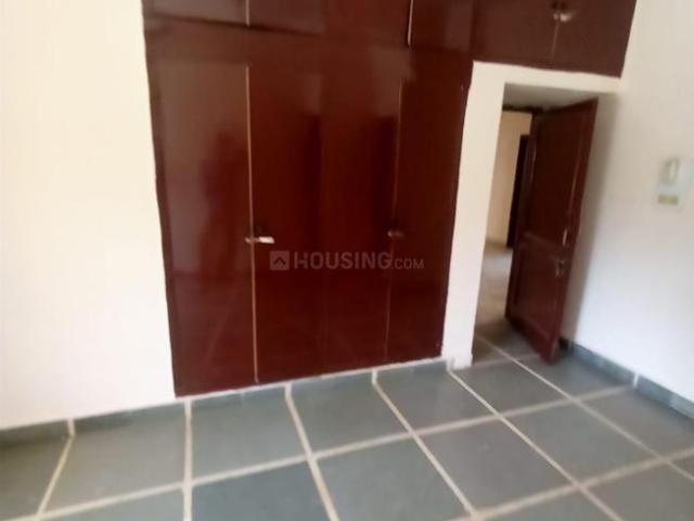 2 BHK Independent Builder Floor in Sector 7 for rent Panchkula. The reference number is 20851743