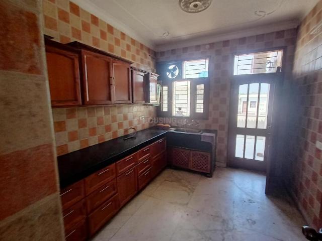 2 BHK Independent Builder Floor in Sector 7 for rent Panchkula. The reference number is 21320750