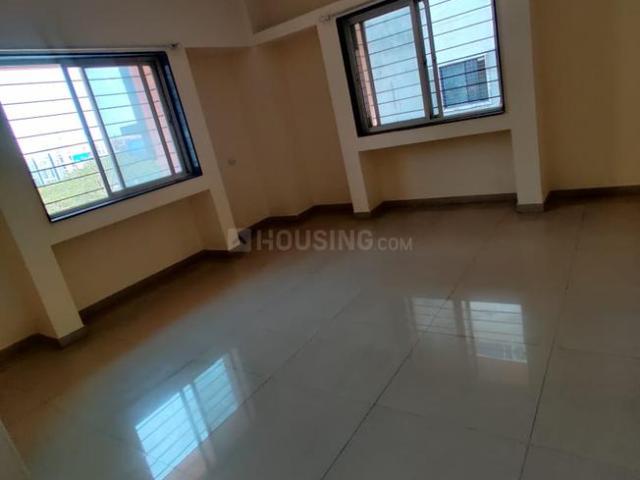 2 BHK Independent Builder Floor in Sector 7 for resale Gurgaon. The reference number is 12895427
