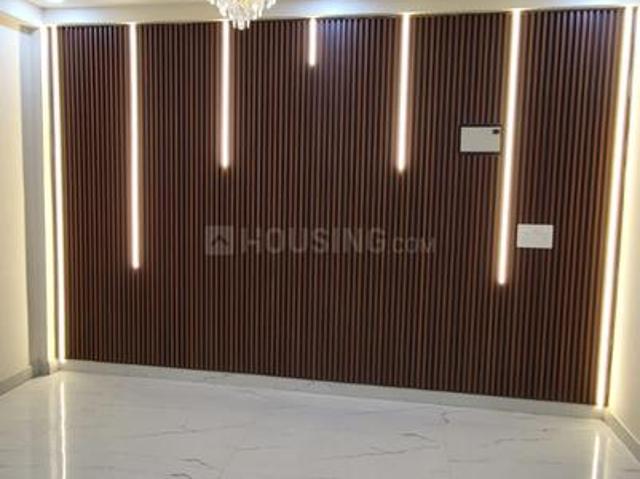 2 BHK Independent Builder Floor in Sector 7 for resale Gurgaon. The reference number is 20800433
