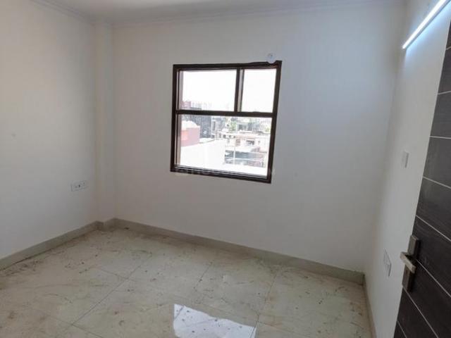 2 BHK Independent Builder Floor in Sector 7 Rohini for rent New Delhi. The reference number is 20228102