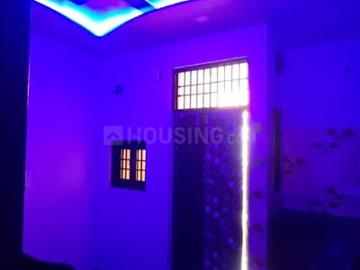 2 BHK Independent Builder Floor in Sector 7 Rohini for resale New Delhi. The reference number is 12979260